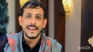 انا ك نت أحبك يوم كانك بفطرتك يوسف شذان 