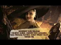 Resident Evil Village Trophy Guide Knives Out Dashing Dad Frugal Father Dont Trust that Snake Oil