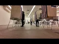 Midtown Mall becomes new stop for early Anchorage voters