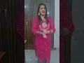 Download Lagu rail bna rakhi suuu #bollywoodsongs #shorts #youtube #dance #haryanvisong