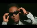 Lema  - Motuna