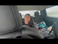 Road trip from Cebu to Northern part of Negros Occidental via Tabuelan-Escalante route