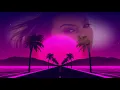 KZU feat. Ebru Gündeş - Deli Divane (Cruise to the Shoreline 2068 Mix)