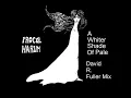 Download Lagu Procol Harum - A Whiter Shade Of Pale (David R. Fuller Mix)