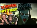 Download Lagu The Offspring - Hit That (Official Music Video) REACTION