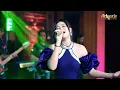 Download Lagu TERPAKSA - Ria Amelia - ATLANTIS 32