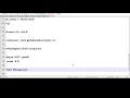 React State Management using useReducer useContext - Session 4