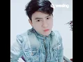 บ่อสร้างกางจ้อง