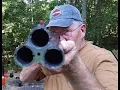 Documentary Films History of the Shotgun