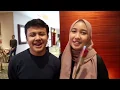 Download Lagu Ini Kata Pasangan Penonton Setelah Nonton Toko Barang Mantan | SEDANG TAYANG DI BIOSKOP