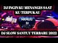 Download Lagu DJ INGIN KU MENANGIS SAAT KU TERPUKAU II SURATAN II MAMUJU DJ