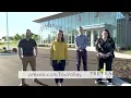 Prevea Health - Hello Appleton