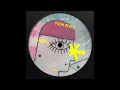 Riva Starr Feat. Harry Stone - It Feels Much Better (Fouk Remix Radio Edit) [Snatch! Records]