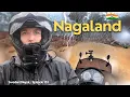 Download Lagu My wildest adventure on the Road — Storm, Flooding, and a Church | Ep. 153
