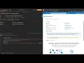 18 Initial Access using Device code phishing