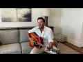 Luke Bryan - Most People Are Good (Official ACM Presents: Our Country Performance)