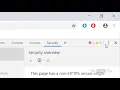 How To Change user Agent in Chrome browser without any tool