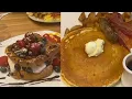 Best Breakfast In Arlington VA Silver Diner Review Arlington Restaurants 2024