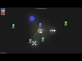 -src - Gource visualisation
