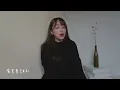 【 Cover 】C AllStar - 留下來的人 For those who stay, For those who had left