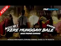 Download Lagu DJ BANTENGAN KERE MUNGGAH BALE GAYENG STYLE - TM FNDRCTN RMX -