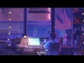 Download Lagu Mood 1 Hour lofi song | Chill Night Lofi✓