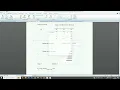 Mathcad Prime 10 s advanced controls with scripting - Webinar Wednesday