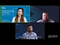 Preparing Construction Monthly Progress claims Retention with Payapps - Digital Boost LIVE Q A