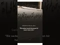 Download Lagu #edebiyat #music #shortvideo #quotes #viralvideo #reels #shorts #short #video #viral #islam