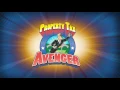 Assessor Property Tax Avengers New Homeowner Tax Tutorial