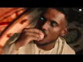 CHAM CHAM (Official Video) | Kaka | Yahia Aala | Aveera Singh Masson