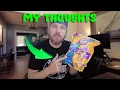 Arm Hammer Plus OxiClean Laundry Detergent Pods Review