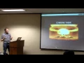 RxJS Functional Reactive Programming in JavaScript - Chris Harris