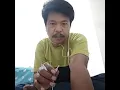 Download Lagu Larokong