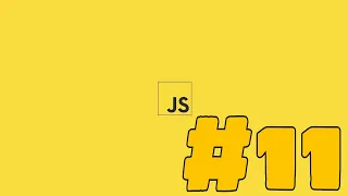 JavaScript Tutorial JSON Parsing Stringify Web Development Filipino Cebuano