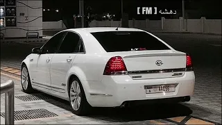 والله لو تدري بغلاتك الاصلية بطيء 