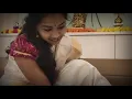 Saada Paalaya Song | Mr Fraud | By Saryu