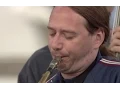 Lagu John Zorn's Masada  - Ne'eman - 8/13/2000 - Newport Jazz Festival (Official)