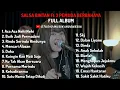 Download Lagu Salsa Bintan ft 3 Pemuda Berbahaya Cover Lagu Full Album 2022 || STUDIO MUSIK INDONESIA