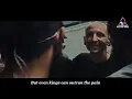 "Legends Never Die" - Linkin Park (Unplugged Version) | Tribute to Chester Bennington