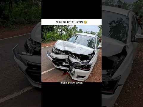 KTm AURA ☠️ | Motovlogs