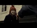 Xavier Naidoo - Abschied nehmen [Official Video]