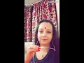 Ayi Zanjeer Ki Jhankar