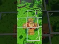 Minecraft Explosive Chickens