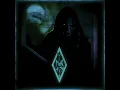 Download Lagu Materiæ Abyssu - \