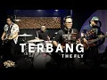 Download Lagu THE FLY - TERBANG (COVER) BY THE PAPIZ