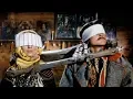 Download Lagu A Hawk and a Hacksaw - Wedding Theme (Ukraine)