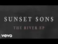 Sunset Sons - Love Lights (Audio)