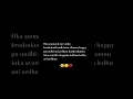 Download Lagu every girls life now a days #its true💔