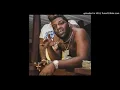 Lil Yachty x Rio Da Yung OG - 1v1 (Official Audio) [Prod. Enrgy Beats]